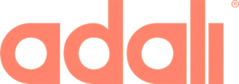 bursa personel taşımacılığı